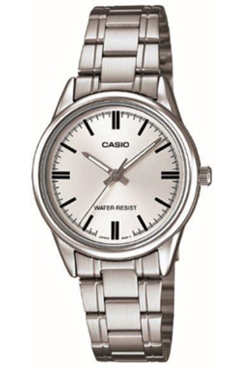 Casio LTP-V005D-7AUDF Kadın Kol Saati