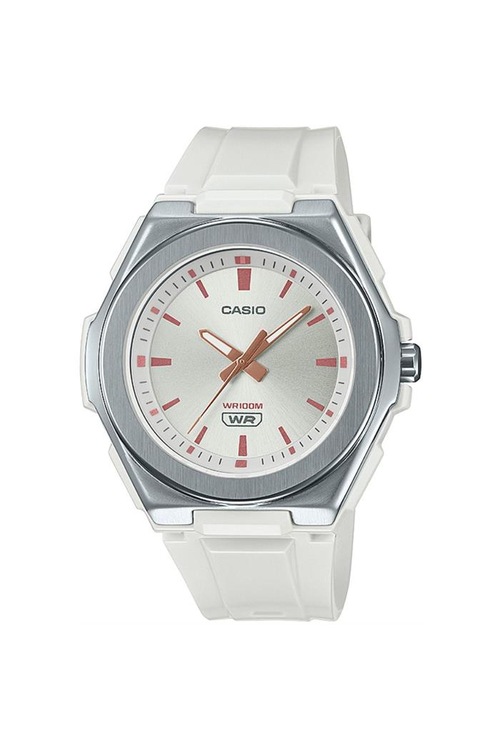 Casio LWA-300H-7EVDF Kol Saati