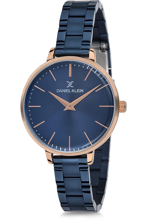 Daniel Klein Kadın Saat DK012155B-07