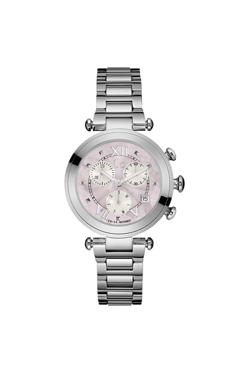 Guess Collection GCY05001M3 KADIN KOL SAATİ