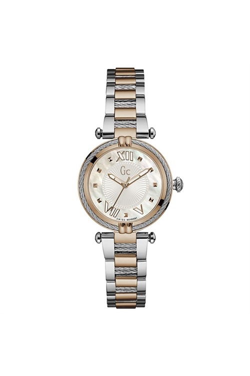 Guess Collection GCY18002L1MF KADIN KOL SAATİ