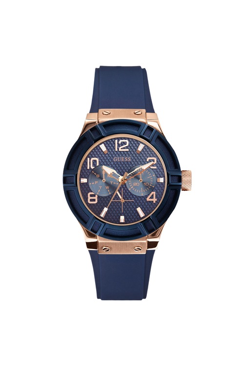 GUESS GUW0571L1 KADIN KOL SAATİ
