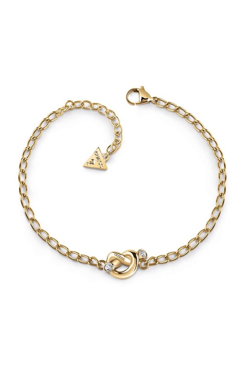 Guess JGUUBB29019S Kadın Bileklik