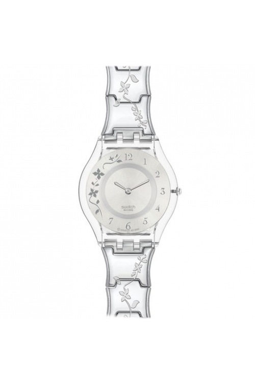 Swatch SS08K100G Kol Saati