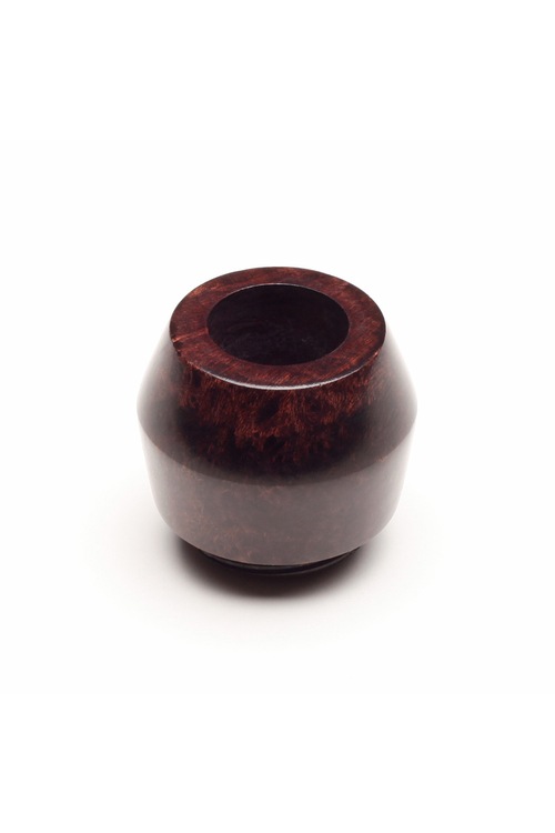 Falcon Bulldog Smooth Pipo Kafası pp80