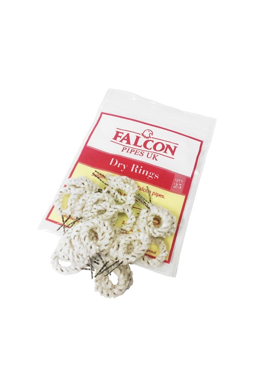 Falcon Halka Pipo Filitresi pp76