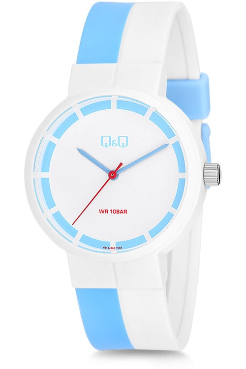 Q&Q Unisex Kol Saati