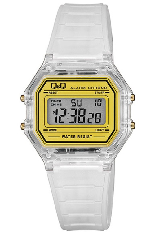 Q&Q Unisex Kol Saati