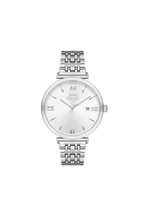 Slazenger SL.09.1587.1.01 Bayan Kol Saati