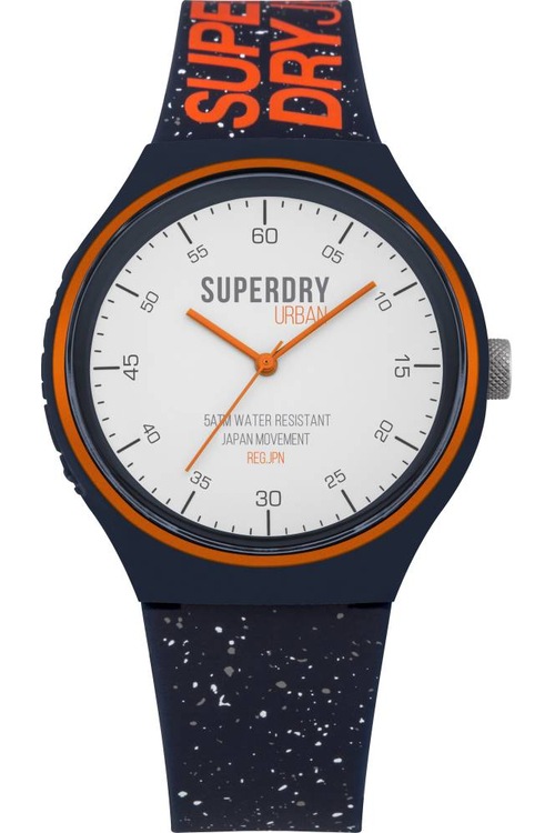 Superdry SYG227U Kol Saati