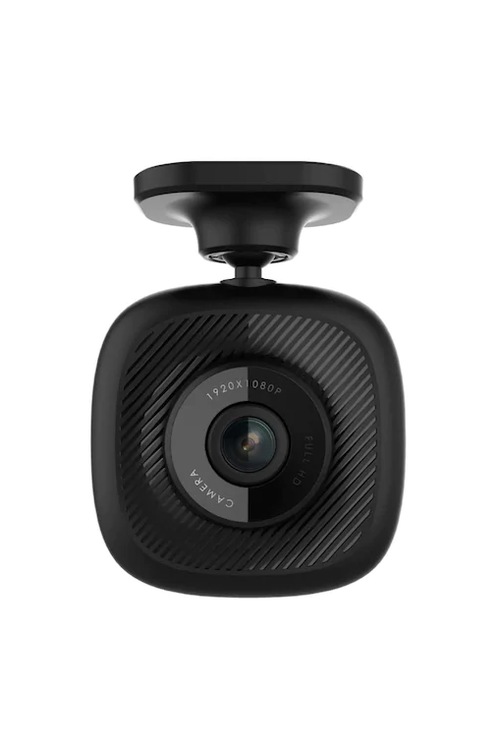 Hikvision AE-DC2015-B1 Wi-Fi Mobil Araç Kamerası