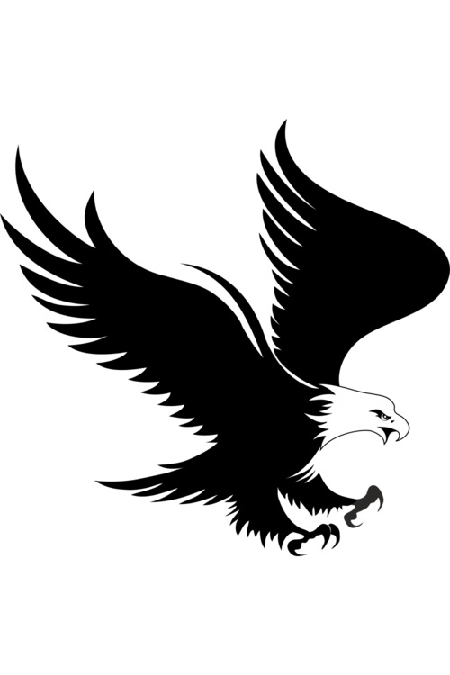 KARTAL LOGO OTO STİCKER