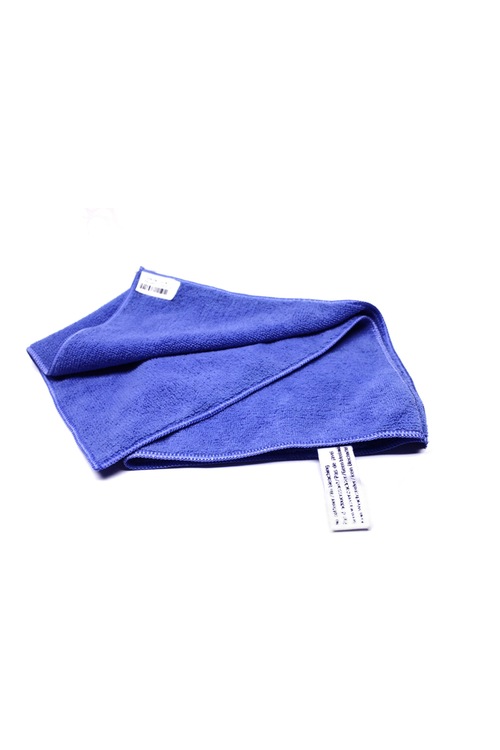 POLYTOP MICROFIBER BEZ 40X40 CM