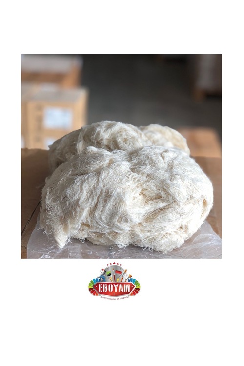 Yüksek Kalite Yün Üstübü Pasta Cila Temizlik 250gr 400gr 1Kg