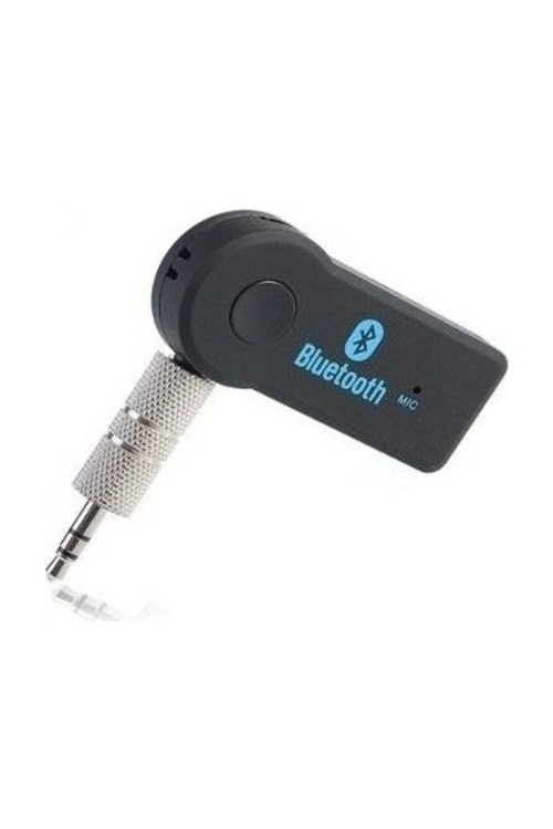 Platoon PL-8577 Araç Bluetooth (Araç Aux İle Kablosuz Bağlantı)