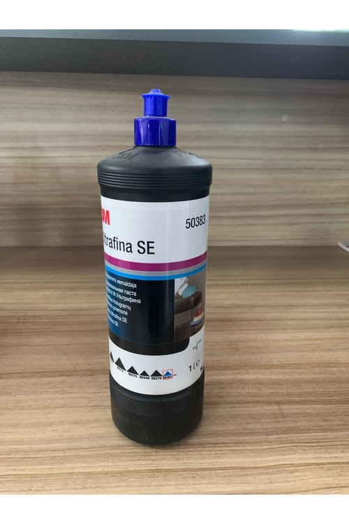 3M 50383 CİLA & HARE GİDERİCİ Fiyatları ve Özellikleri