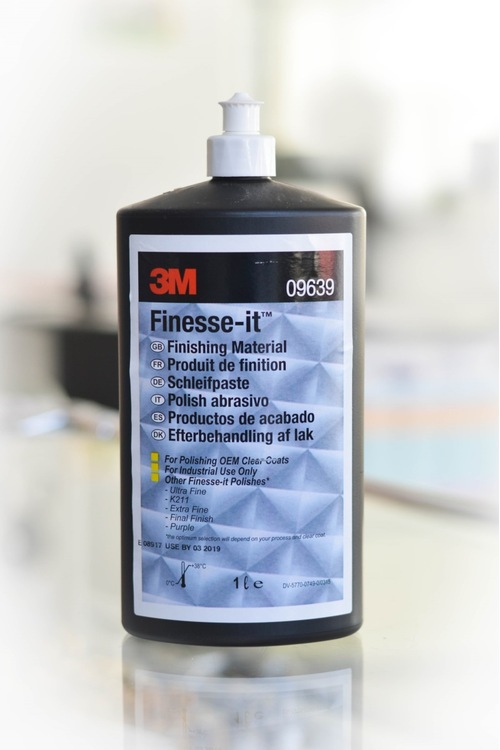 3M 9639 CİLA Fiyatları ve Özellikleri