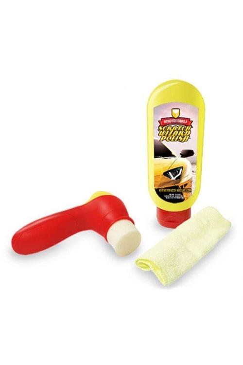 oto pasta cila makinesi