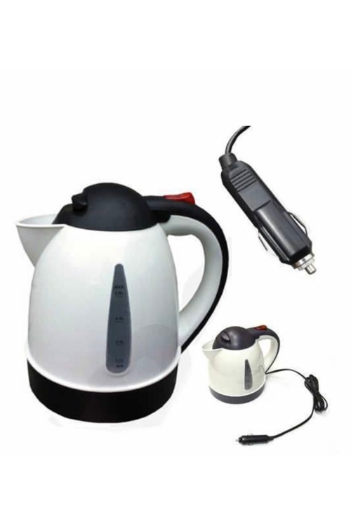 Asben Oto Kettle Fiyatları ve Özellikleri