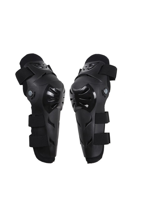 FORTE GT 800965 Mafsallı Dizlik Ergonomik ve Rahat Koruma