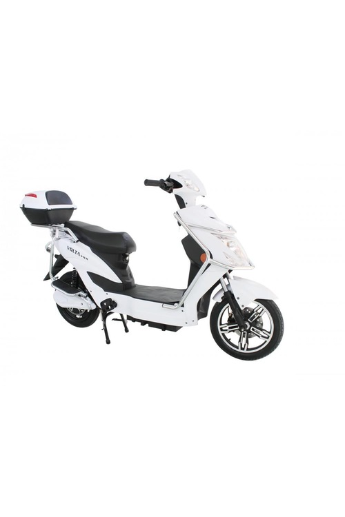 VOLTA VSXP CELİK KORUMALI