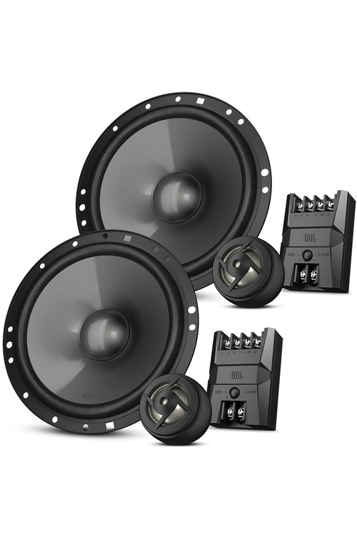 jbl tune 760c