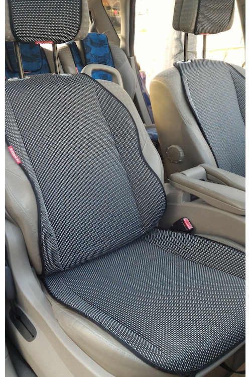 KOLTUK KORUYUCU MİNDER SETİ(MD125) Fiyatları ve Özellikleri