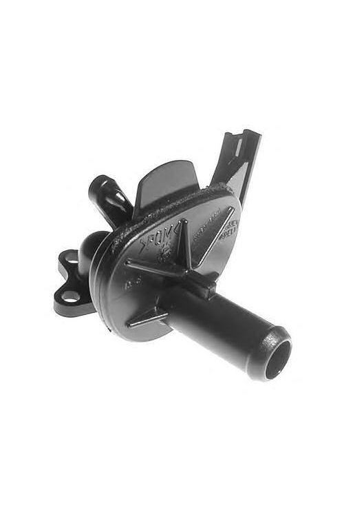 55170173 FİAT PALİO SİENA ALBEA ESKİ MODEL KALORİFER MUSLUĞU