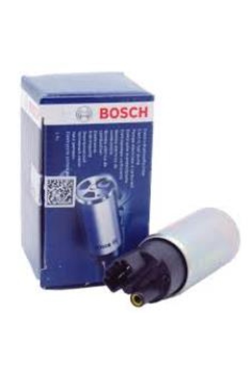 0580453035 bosch характеристики бензонасос