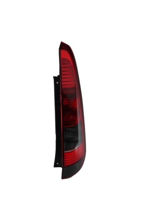 FORD FİESTA SAĞ STOP LAMBASI 02-05 (5 KAPI) 1324563