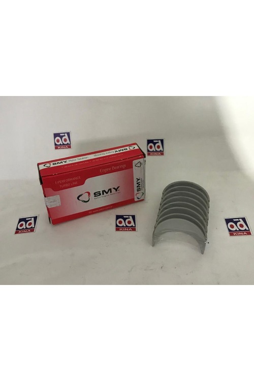 KOL YATAK KL4302LC319TP 030 PSA 1.6HDI DW6 FOCUS P407 P307 KOL YATAK KL4302LC319TP 030 PSA 1.6HDI DW6 FOCUS P407 P307