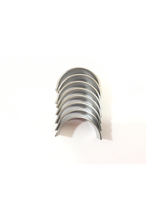 KOL YATAK TAKIMI RENAULT 11TXERENAULT 9D 1700 0.50 KOL YATAK TAKIMI RENAULT 11TXERENAULT 9D 1700 0.50