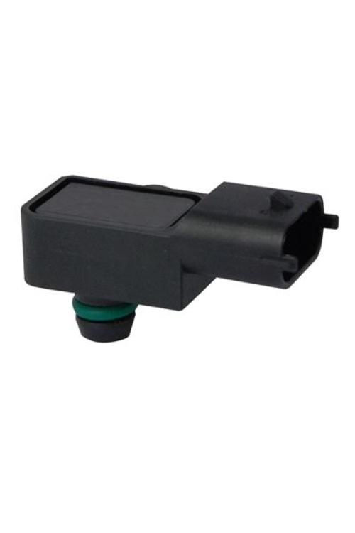 MAP EMME MANIFOLD BASINC SENSORU CORSA D Z10XEP Z12XEP Z14XEP GM Fiyatları ve Özellikleri