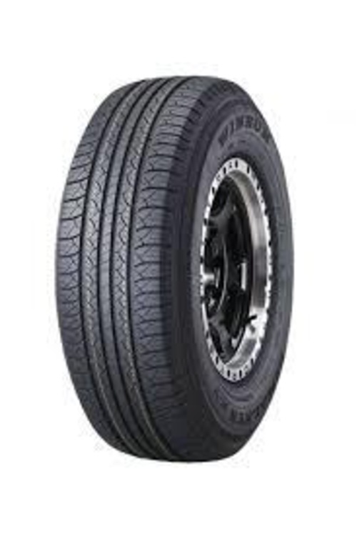 245/70R16 111T MAXCLAW H/T2 M+S WINRUN (2016)