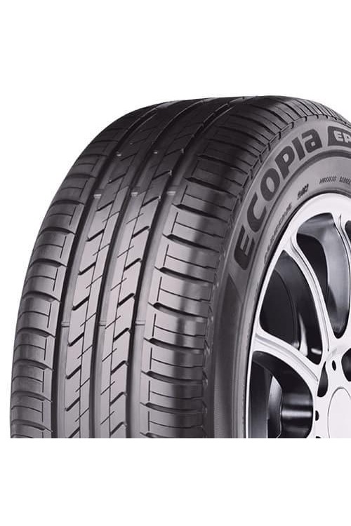 BRIDGESTONE 205/55R16 91V Ecopia EP150 Yaz Lastiği 2021