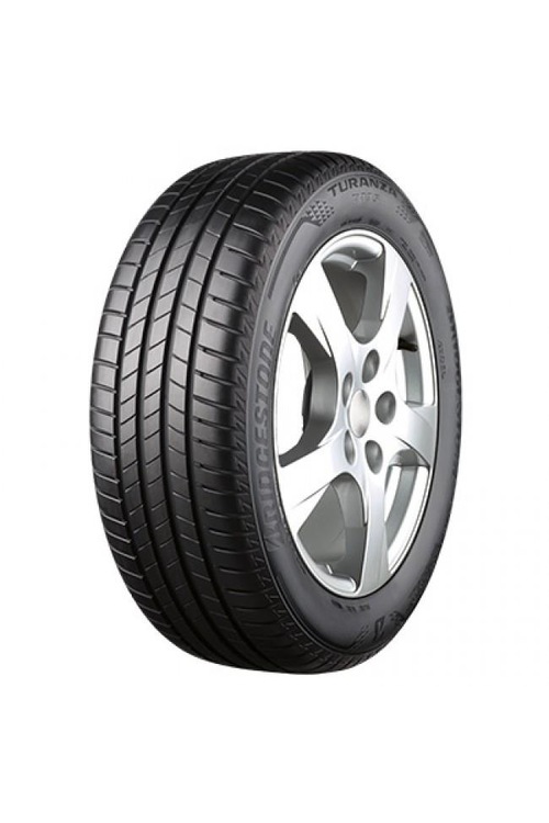 Bridgestone 205/55R16 91V T005 2021 Yaz Lastiği