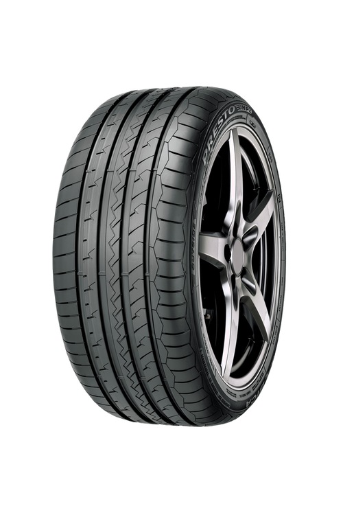 Debica 225/50R17 98Y XL FP Presto UHP 2 (2020)