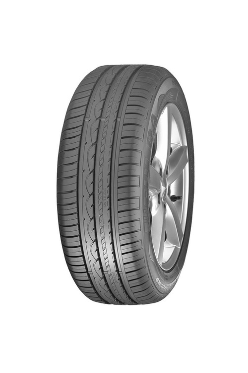 FULDA 195/60 R15 88H ECOCONTROL HP BINEK YAZ LASTİK 2019
