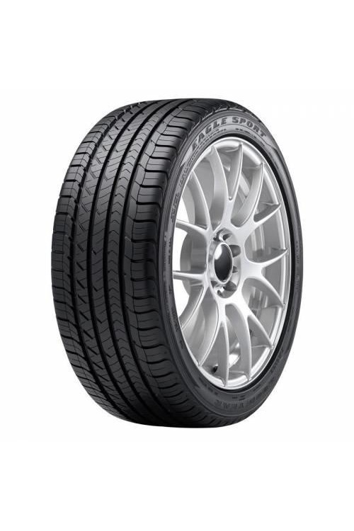 Goodyear 205/55R16 94V XL Eagle Sport 4 Seasons 2021 Lastik