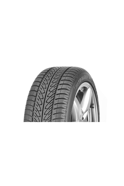 GOODYEAR 215/55 R17 98V UG 8 PERFORMANCE MS KIŞ XL FP KIŞ 2021