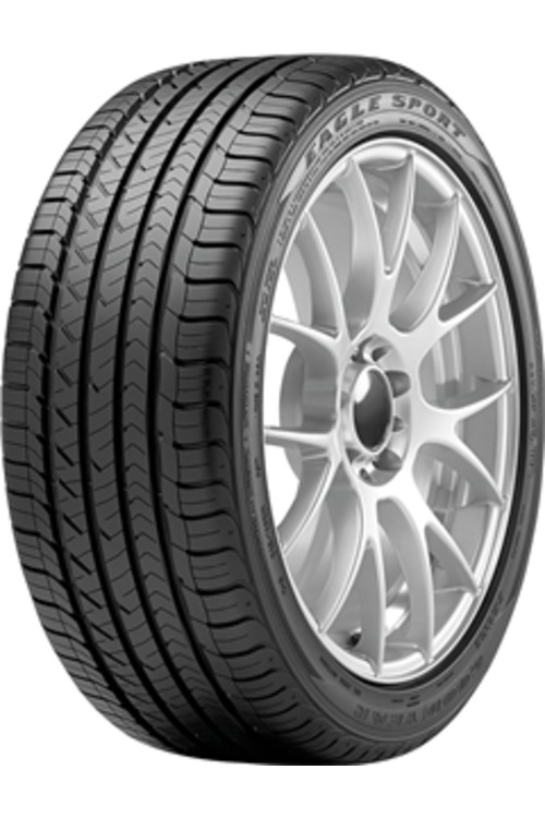 GOODYEAR 225/45R17 94W EAGLE SPORT TZ XL YAZ LASTİGİ (2021)ÜRETİM