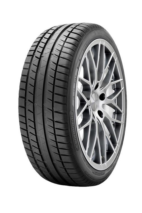 Kormoran Road Performance 185/50R16 81V Yaz Lastiği
