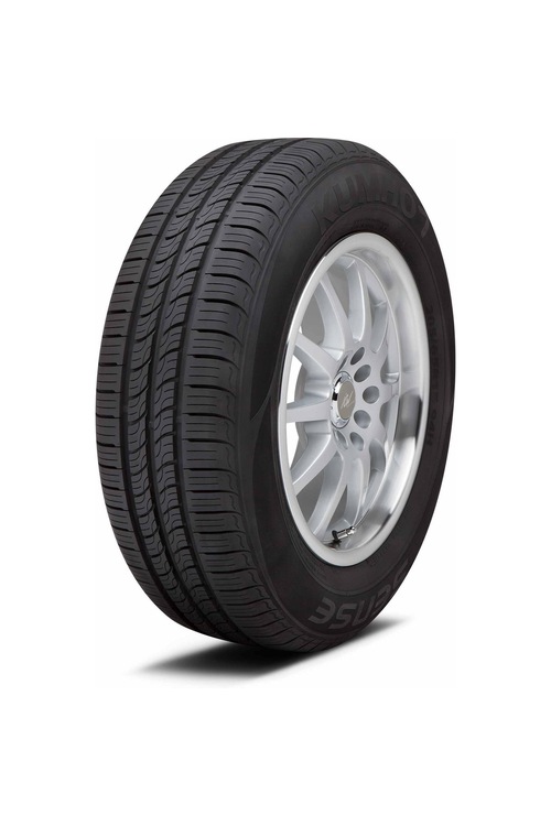 Kumho 185/60R14 82H KR26 Dört Mevsim 2021 Üretim