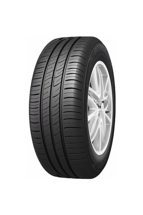 Kumho 205/60R16 KH27 92H Ecowing Es01 2021 Üretim