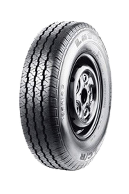 Lassa 155R12C 88/86N LC/R 2021 Yaz Lastiği