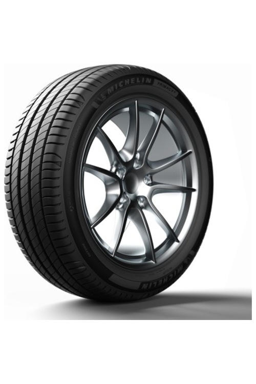 MİCHELİN 205/55R16 91V PRİMACY 4 YAZ 2021 ÜRETİM SUBAP HEDİYELİ
