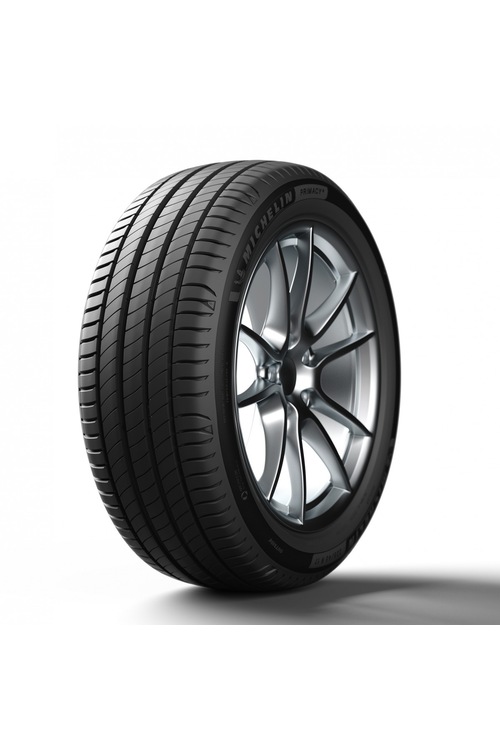 Michelin 225/45R17 91V Prımacy 4 2021 Üretim