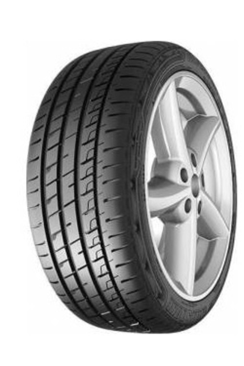 MILESTONE 175/70R13 82T BLASTER YAZLIK (2021)