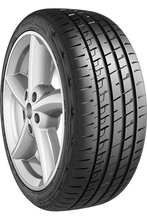MİLESTONE 195/45R14 77V BLASTER YAZLIK (2021)