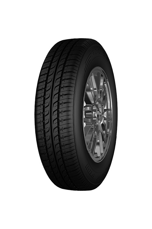 PETLAS 175/70R13 82T ELEGANT PT311 YAZLIK (2021 ÜRETİMİ)